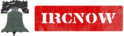 ircnow logo