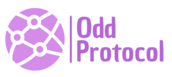 oddprotocol logo