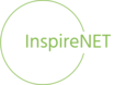 inspirenet logo