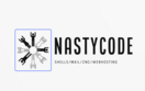 nastycode logo