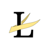 lecturify logo